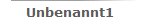 Unbenannt1