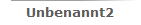 Unbenannt2