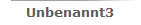 Unbenannt3