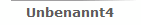 Unbenannt4