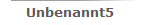 Unbenannt5