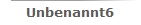 Unbenannt6