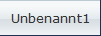 Unbenannt1