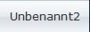Unbenannt2
