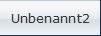 Unbenannt2