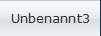 Unbenannt3