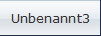 Unbenannt3