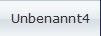 Unbenannt4