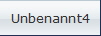 Unbenannt4