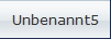 Unbenannt5