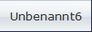Unbenannt6