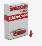 LyteBoxControl