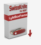 LyteBoxFrame