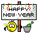 silvester4