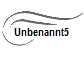 Unbenannt5